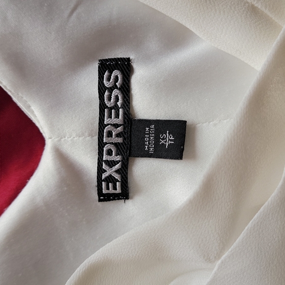 EXPRESS BUNDLE! - Picture 4 of 6